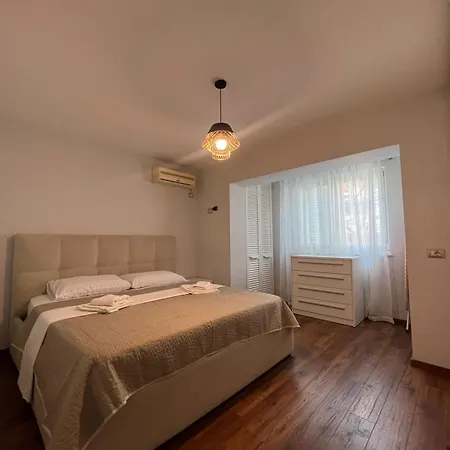 Sweet Luxury Daire *