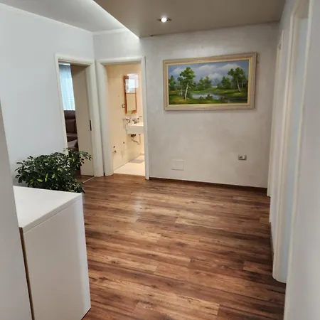 Sweet Luxury * Tiran