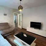 Sweet Luxury
