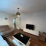 Appartement Sweet Luxury