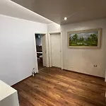 Sweet Luxury Appartement