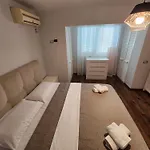Sweet Luxury Tirana