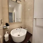 Sweet Luxury *