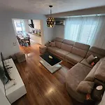 Appartement Sweet Luxury