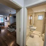Appartement Sweet Luxury