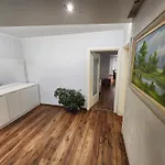 Appartement Sweet Luxury