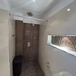 Sweet Luxury Appartement