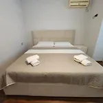 Sweet Luxury Appartement Tirana