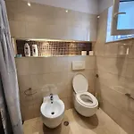 Sweet Luxury Appartement *