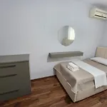 Appartement Sweet Luxury
