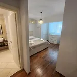 Sweet Luxury *