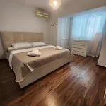 Sweet Luxury Appartement