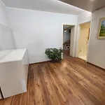 Appartement Sweet Luxury *