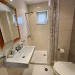 Sweet Luxury Tirana