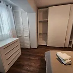 Appartement Sweet Luxury