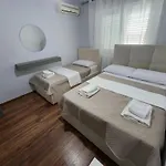 Sweet Luxury Appartement Tirana