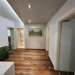 Appartement Sweet Luxury Tirana