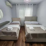 Appartement Sweet Luxury *